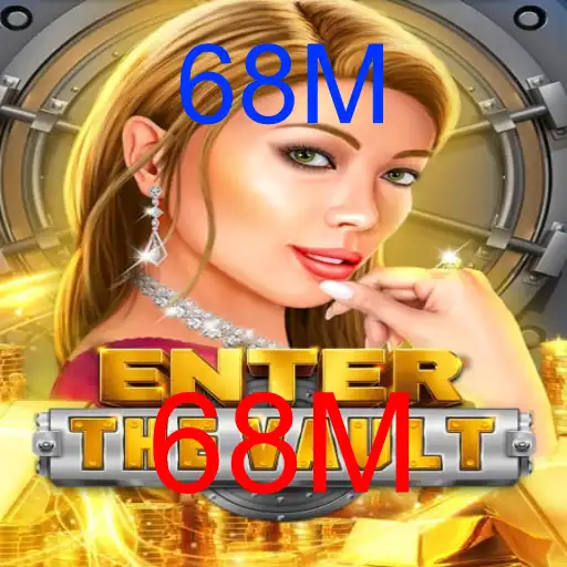 EntertheVault