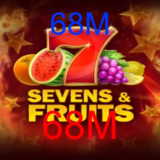 SevensFruits