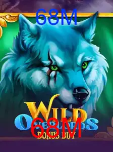 WildOverlordsBonusBuy