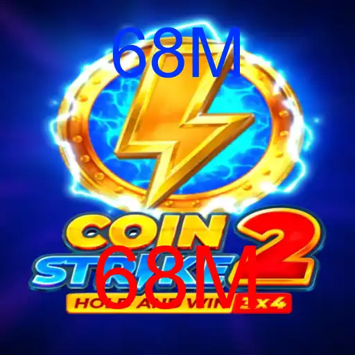 coinstrike2
